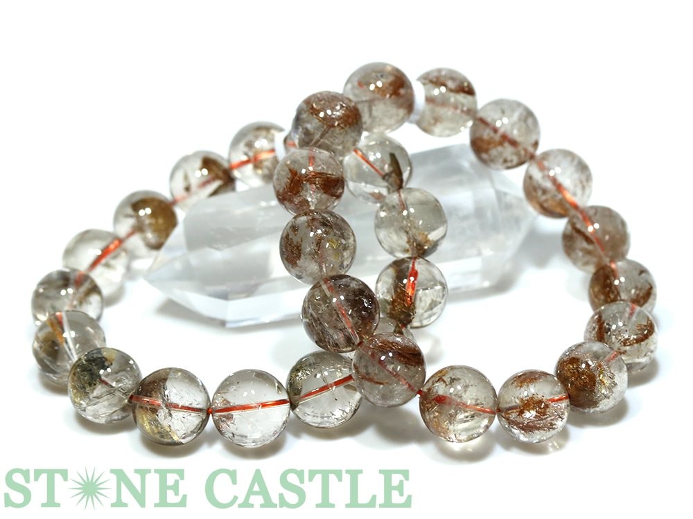 �����ʼ����ڥ֥쥹��åȡۥ�����ȥ꡼����� (2A) (�쥤��ܡ�����) (��14��14.5mm) (��������)