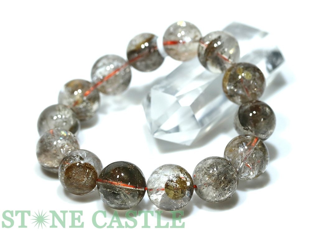 �����ʼ����ڥ֥쥹��åȡۥ�����ȥ꡼����� (2A) (�쥤��ܡ�����) (��16��16.5mm) (��������)