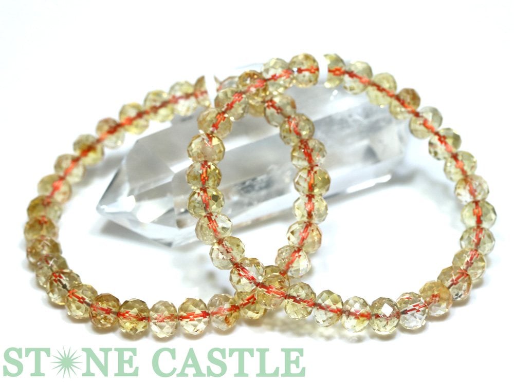 �����ʼ����ڥ֥쥹��åȡ�ŷ�����ȥ�󥯥����� (2A) �ܥ��󷿥��å� ��6x8mm