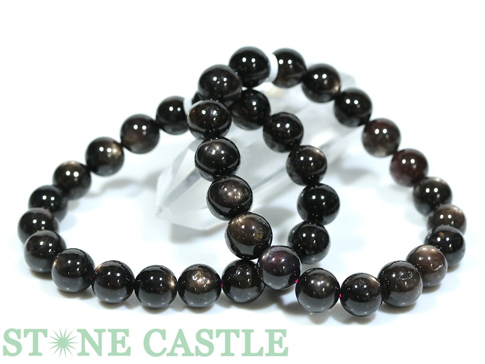 �����ʼ����ڥ֥쥹��åȡۥ��������ե����� (5A) (�ޥ��������뻺) (��11��11.5mm) (��������)