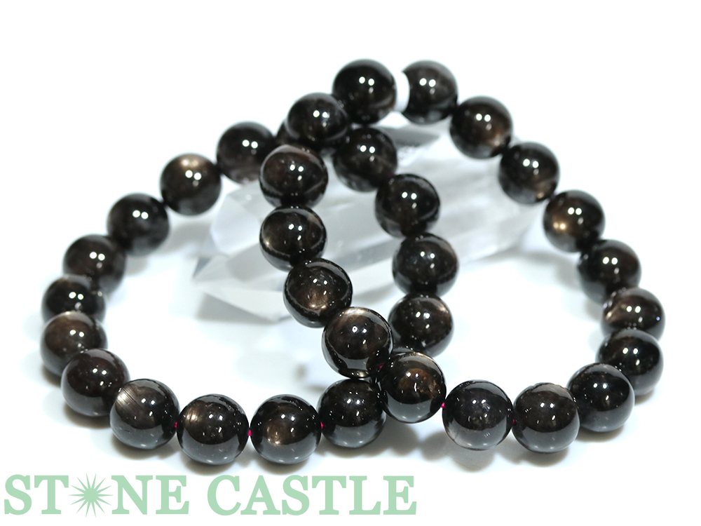 �����ʼ����ڥ֥쥹��åȡۥ��������ե����� (5A) (�ޥ��������뻺) (��12.5��13mm) (��������)