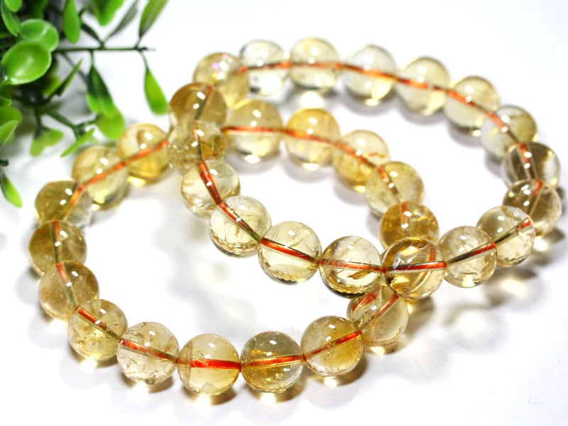 �����ʼ����ڥ֥쥹��åȡ�ŷ�����ȥ�󥯥����� (3A) (��13.5��14mm)