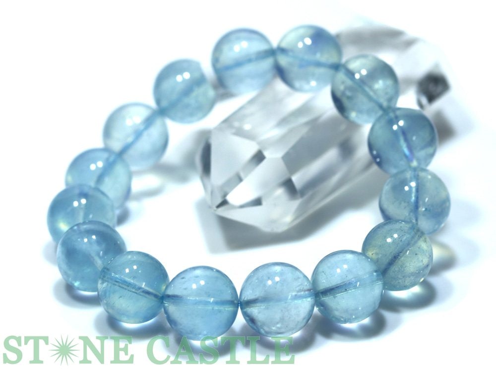 ������ʪ���ڥ֥쥹��åȡۥ��󥿥ޥꥢ�������ޥ�� (6A) No.15 (��14.5��15mm) (��������)
