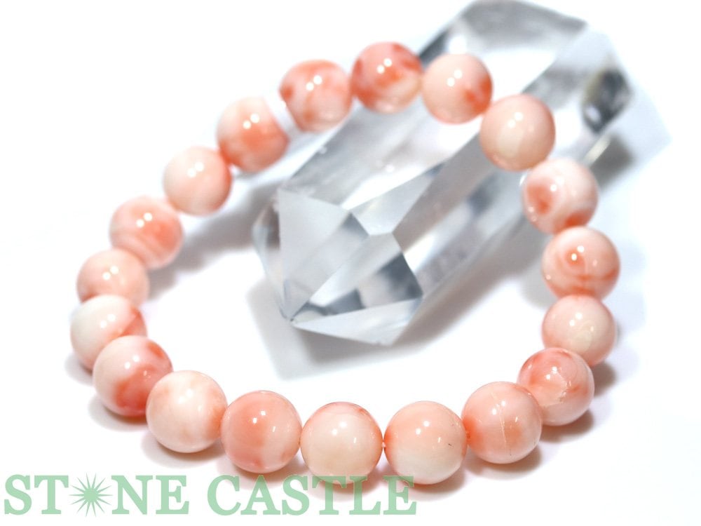 ������ʪ���ڥ֥쥹��åȡ�ŷ�������� (���θ���) No.35 (��10��10.5mm) (���̺�) (��������)