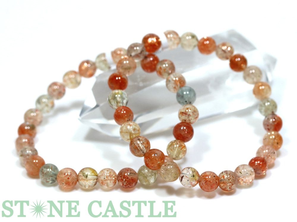 �����ʼ����ڥ֥쥹��åȡۥ��롼���㥵�󥹥ȡ��� (2A) (��7��7.5mm)