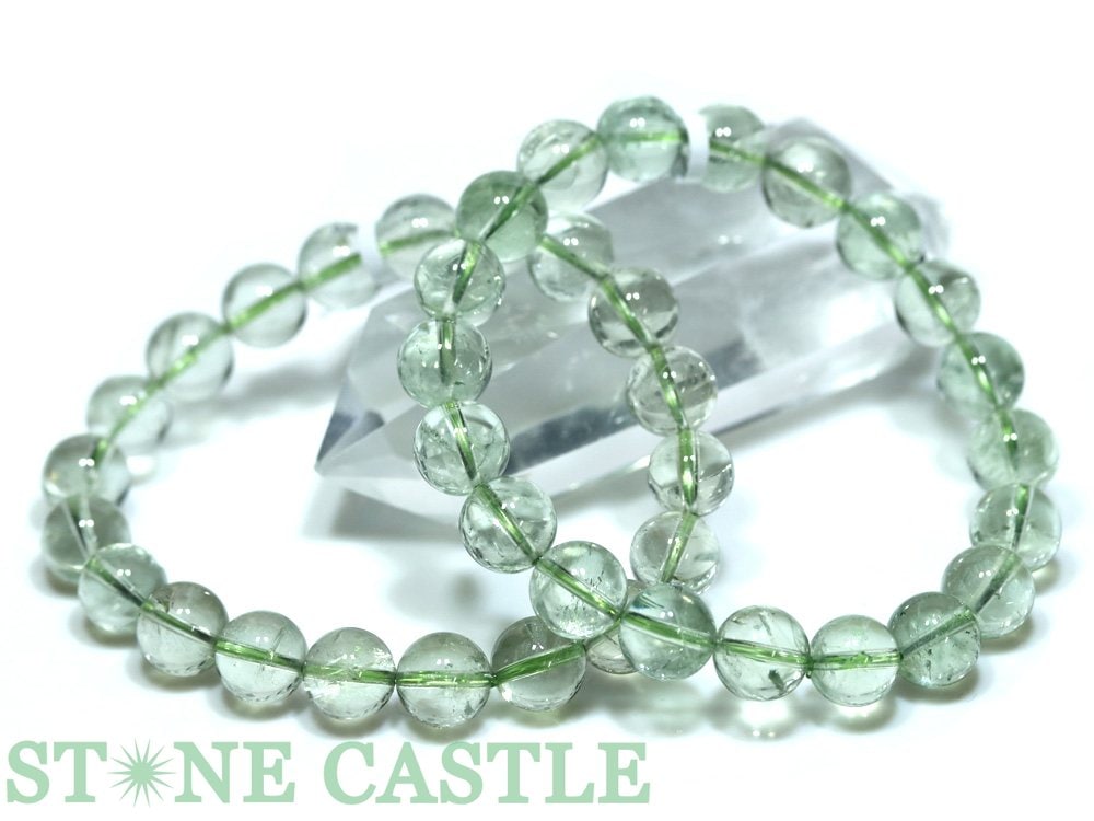 �����ʼ����ڥ֥쥹��åȡۥ��꡼�󥢥᥸���� (2A) (��9.5��10mm)