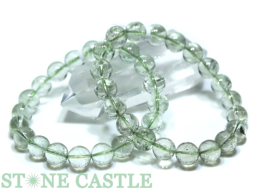 �����ʼ����ڥ֥쥹��åȡۥ��꡼�󥢥᥸���� (2A) (��10.5��11mm)