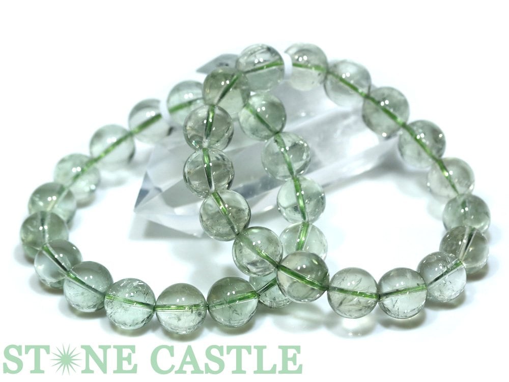 �����ʼ����ڥ֥쥹��åȡۥ��꡼�󥢥᥸���� (2A) (��12.5��13mm)