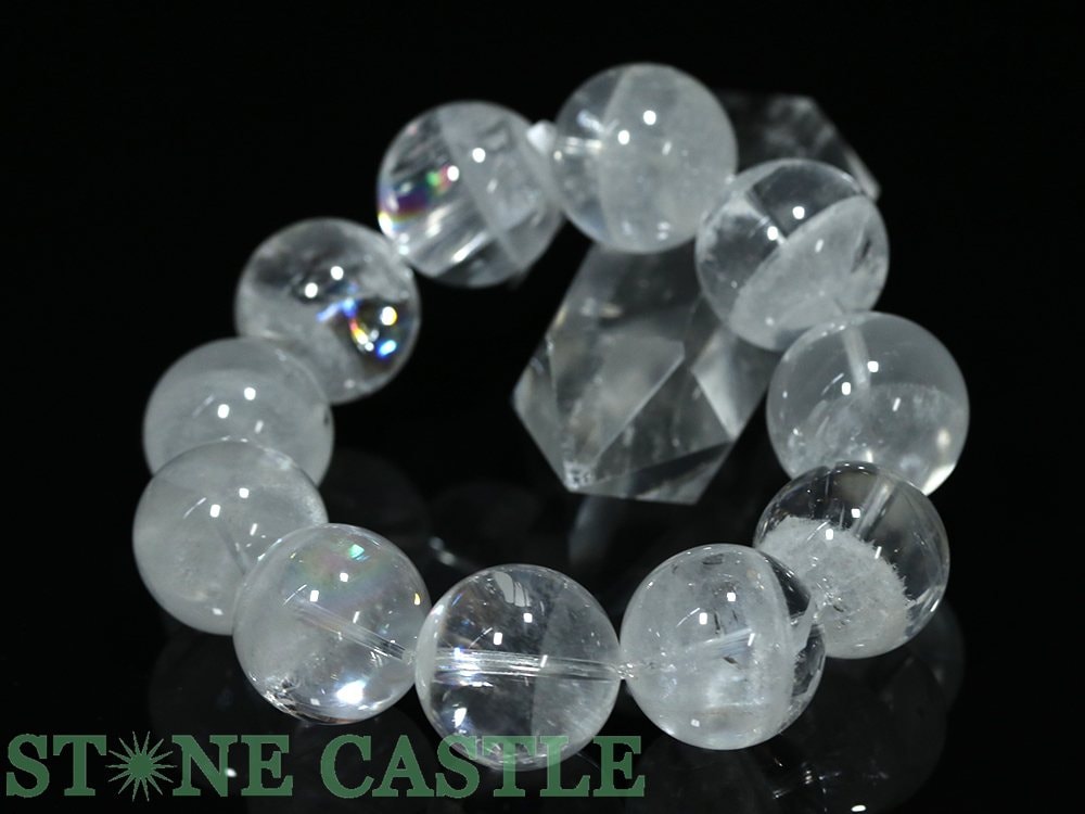 ������ʪ���ڥ֥쥹��åȡۥ����������ꥢ��徽 (�쥤��ܡ���) (��22mm) No.54 (��������)