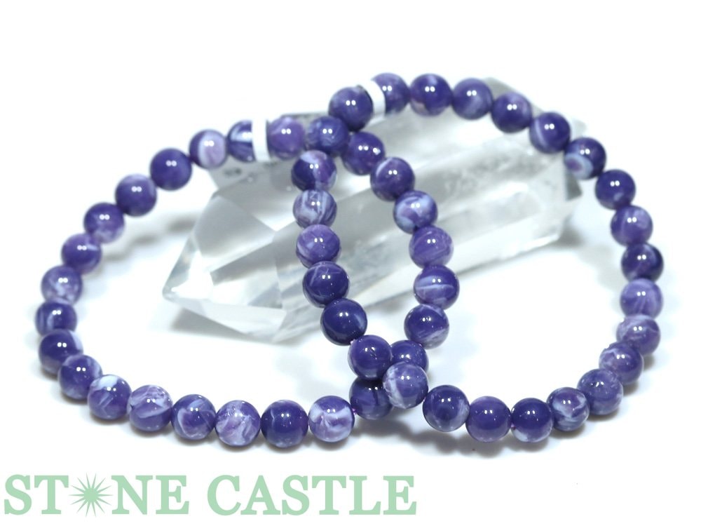 �����ʼ����ڥ֥쥹��åȡۥ��ޥ��ƥ��� (3A) (��7��7.5mm)