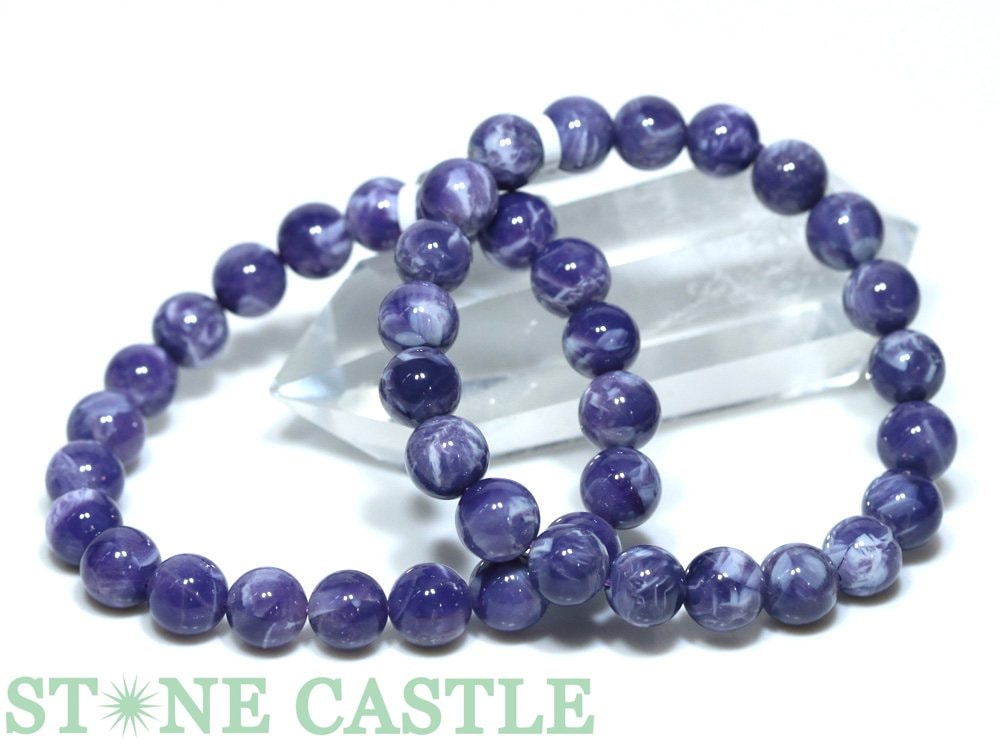 �����ʼ����ڥ֥쥹��åȡۥ��ޥ��ƥ��� (3A) (��9.5��10mm)