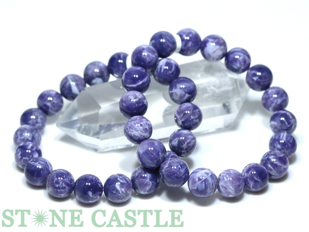 �����ʼ����ڥ֥쥹��åȡۥ��ޥ��ƥ��� (3A) (��11��11.5mm)
