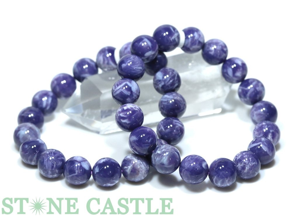 �����ʼ����ڥ֥쥹��åȡۥ��ޥ��ƥ��� (3A) (��12��12.5mm)