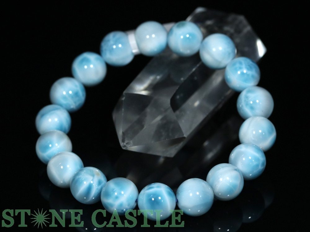 ������ʪ���ڥ֥쥹��åȡۥ��ޡ� (7A) (��11.5��12mm) No.16 (��������)