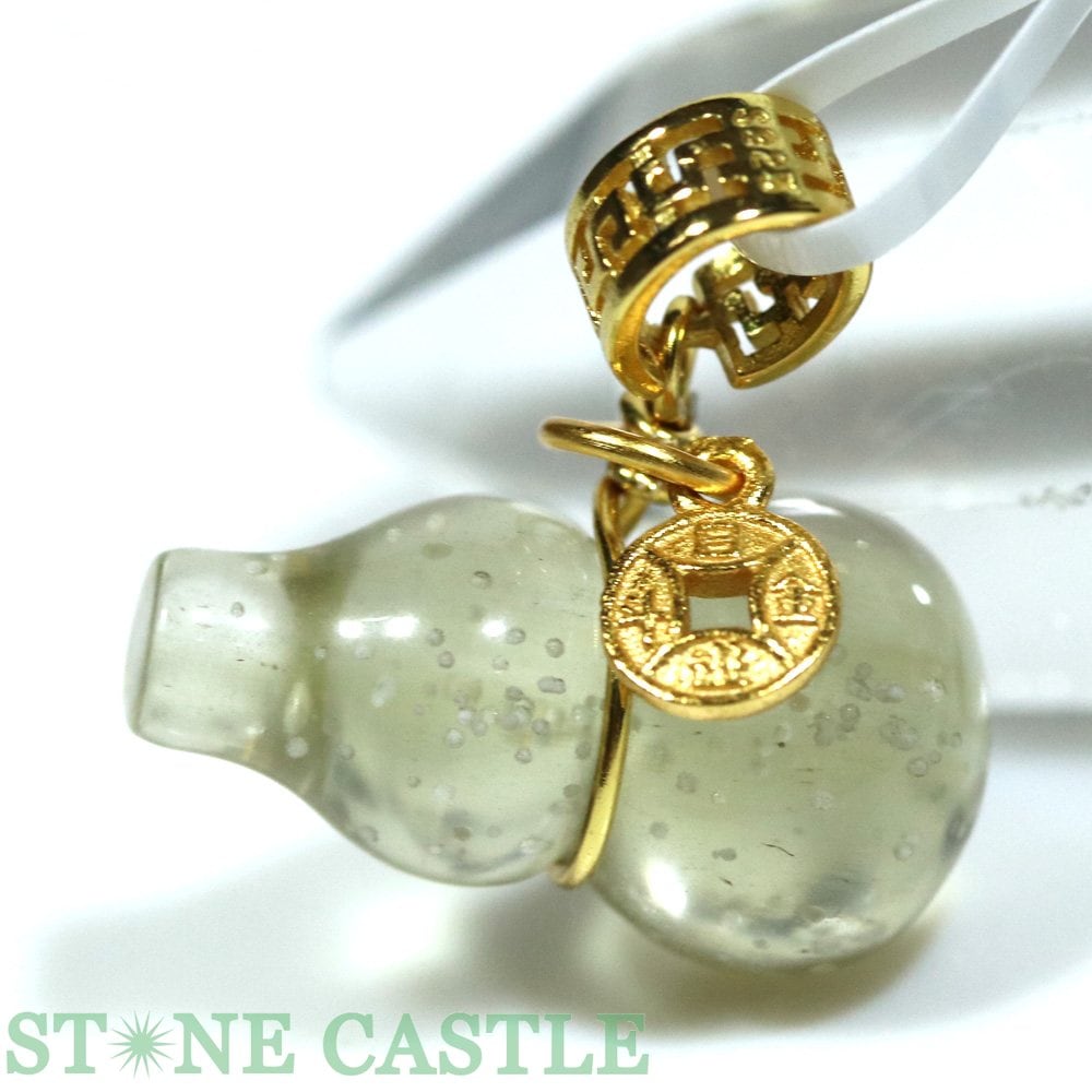 �����ʼ����ڥڥ����ȡۥ�ӥ��󥰥饹 �Ҥ礦���� ��11x18mm