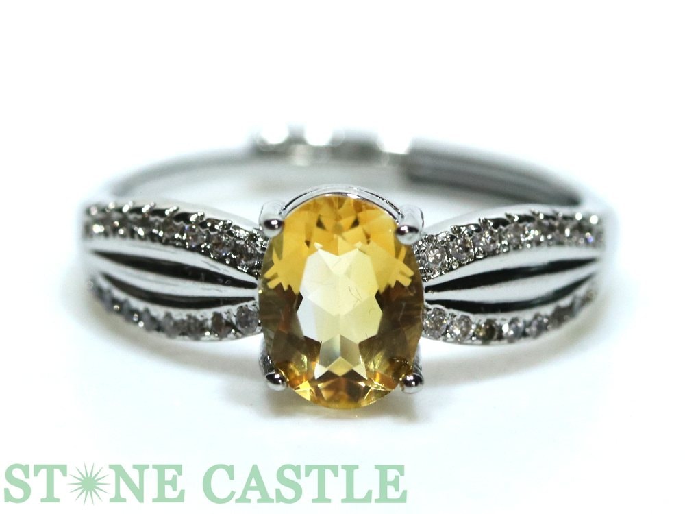 �����ʼ����ڥ�󥰡ۥ��ȥ�󥯥����� �����Х뷿 �֥�ꥢ��ȥ��å� ��8x6mm