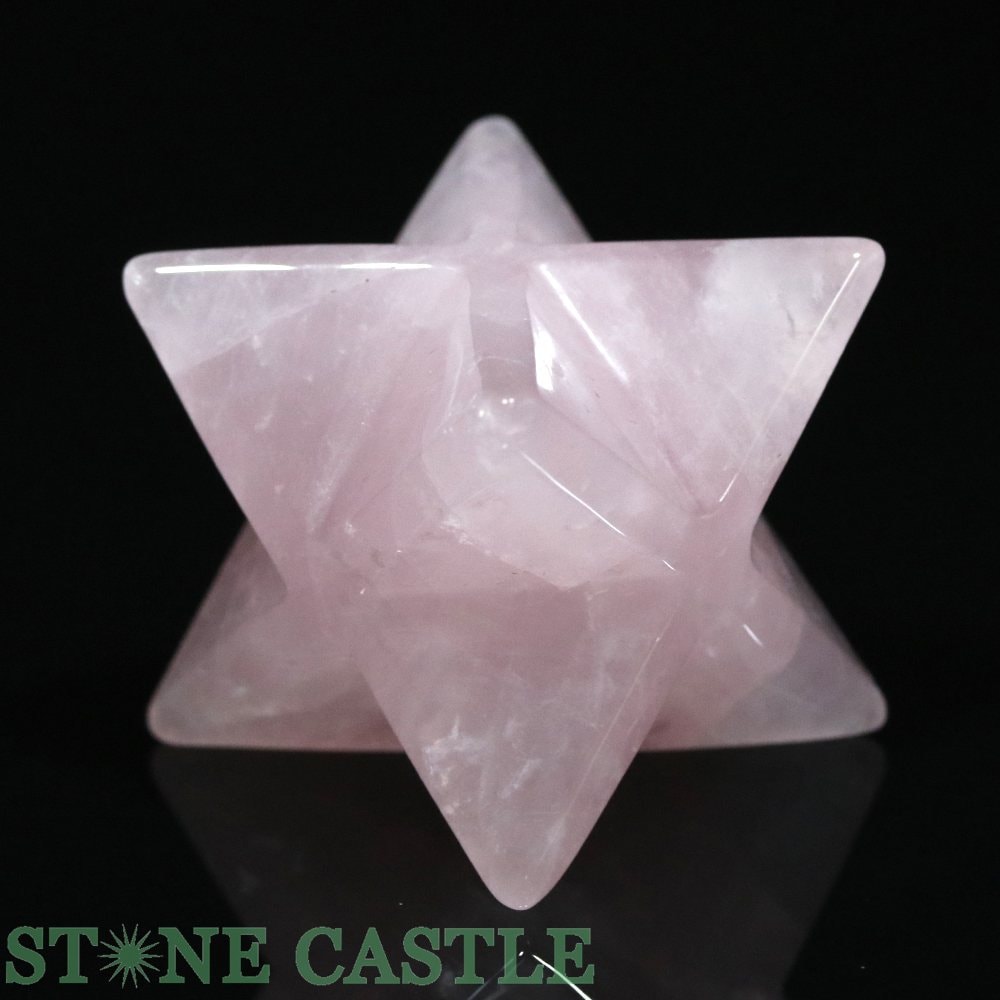 ������ʪ�����֤��Сۥޥ륫�Х����� �ޥ���������������������� No.11