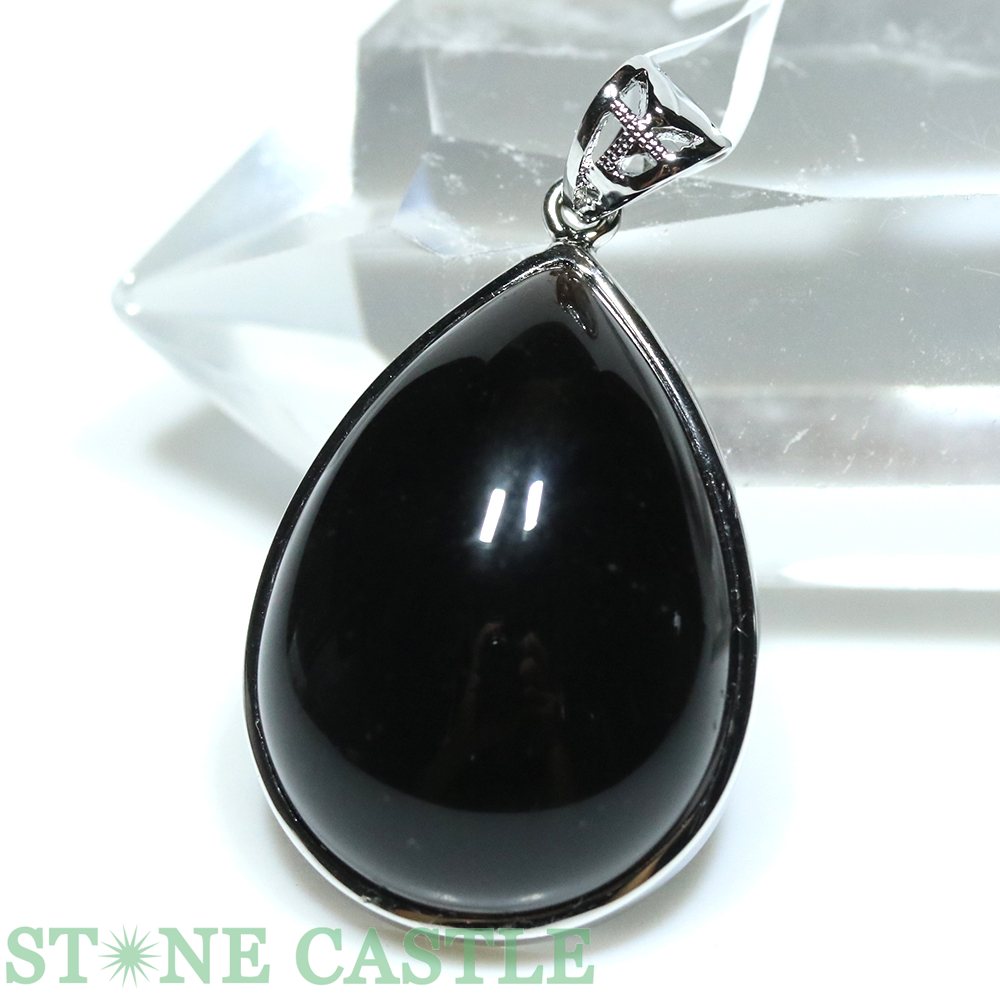 �����ʼ����ڥڥ����ȡۥ�ꥪ�� (EX) ��22x28mm �Ƽ�