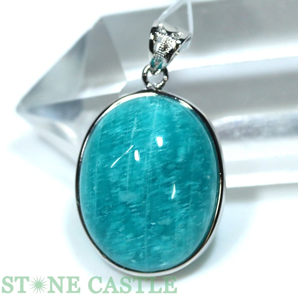 ������ʪ���ڥڥ����ȡۥ��ޥ��ʥ��� (3A) (�⥶��ӡ�����) No.11