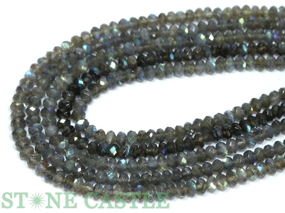 �ڥ��åȥӡ����ۥ�֥�ɥ饤�� (3A) �ܥ��󷿥��å� ��4x7mm