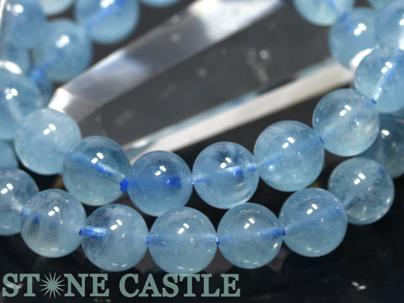 ʼڥ֥쥹åȡۥޥ (5A) (10.511mm)