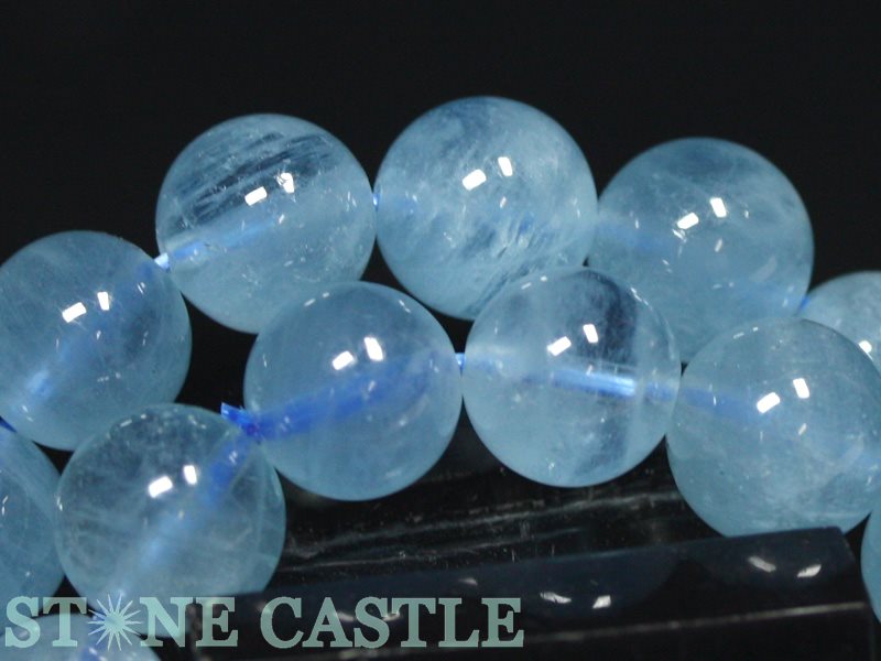 ʼڥ֥쥹åȡۥޥ (5A) (10.511mm)