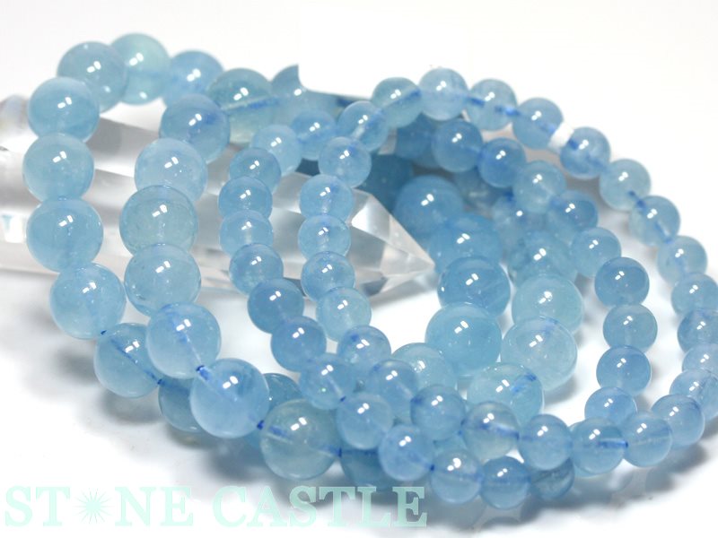 ʼڥ֥쥹åȡۥޥ (5A) (10.511mm)