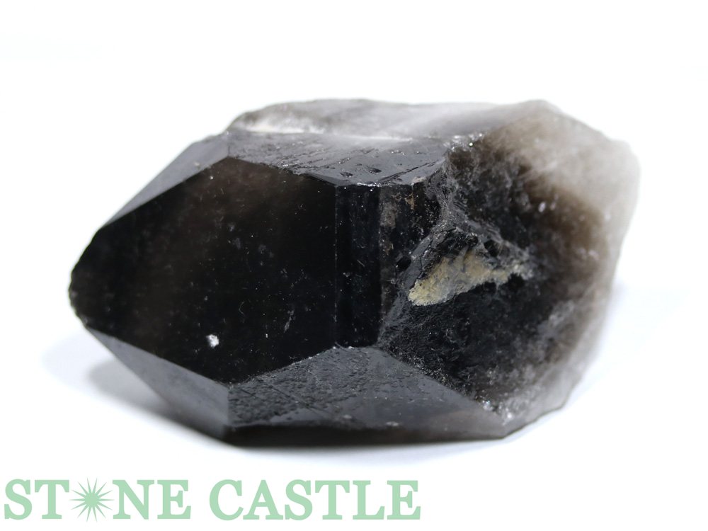 天然石 ライトスモーキーレムリアンクォーツ 台座付き 天然石 ライトスモーキーレムリアンクォーツ 台座付き 【公式通販】