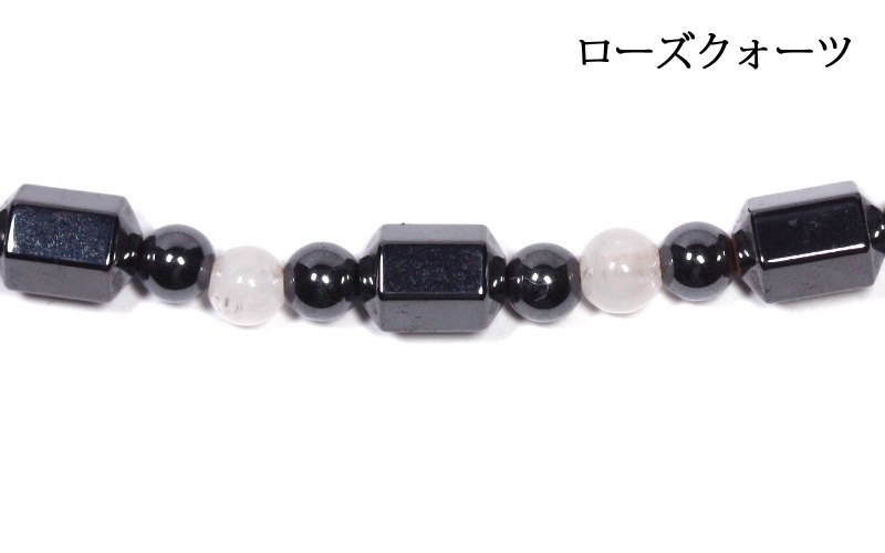 ڥͥå쥹ۼإޥ åȥ (̸꾦)