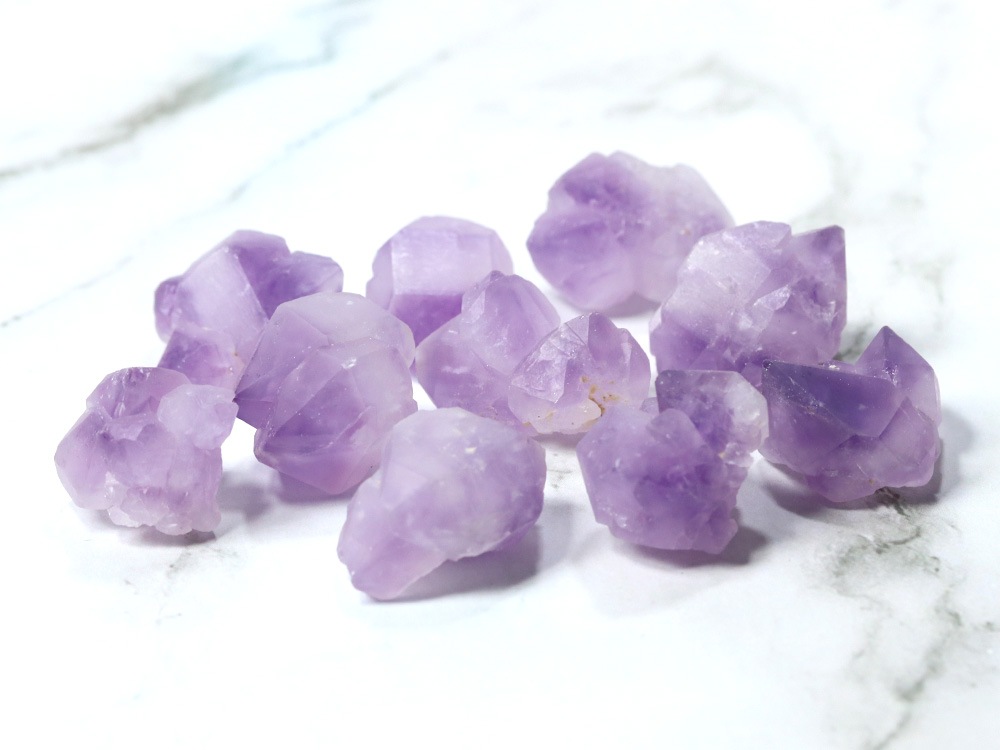 �ѥ���ȡ��� ���� ���ꥦ�����᥸���� (500�ߥ��꡼��) ŷ���� ������ ����� ���� �ͥ��ݥ�����̵��