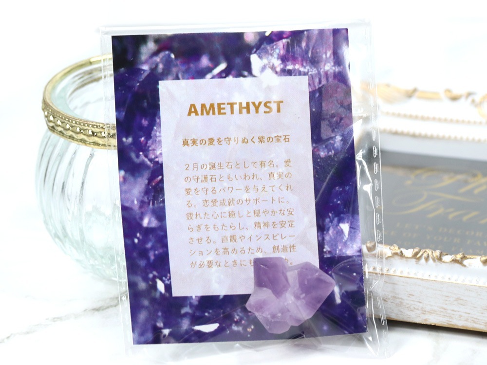 �ѥ���ȡ��� ���� ���ꥦ�����᥸���� (500�ߥ��꡼��) ŷ���� ������ ����� ���� �ͥ��ݥ�����̵��