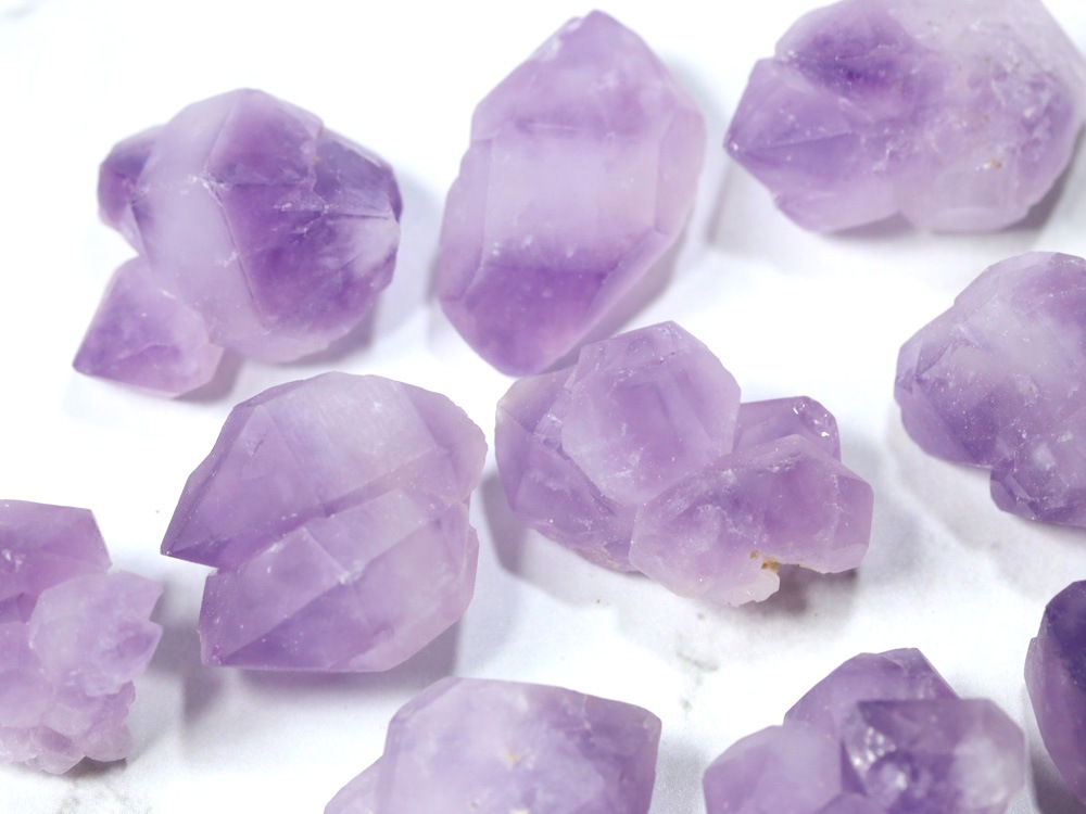 �ѥ���ȡ��� ���� ���ꥦ�����᥸���� (500�ߥ��꡼��) ŷ���� ������ ����� ���� �ͥ��ݥ�����̵��