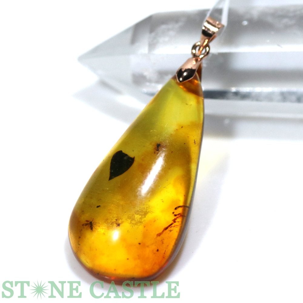 ������ʪ���ڥڥ����ȡ����������� (����С�) (��ȥ��˥���) No.36