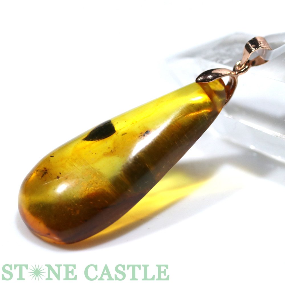 ������ʪ���ڥڥ����ȡ����������� (����С�) (��ȥ��˥���) No.36