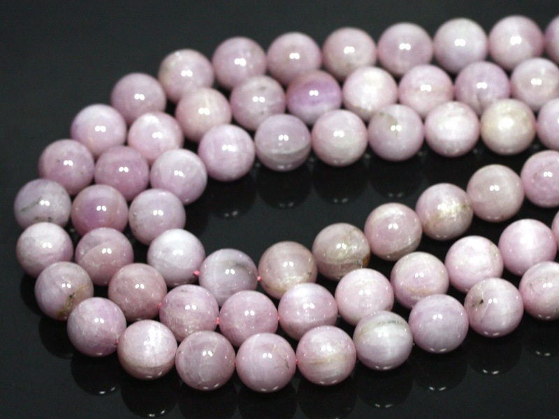 �ڴݥӡ����ۥ���ĥ�����(�ԥ�) (2A) 12mm