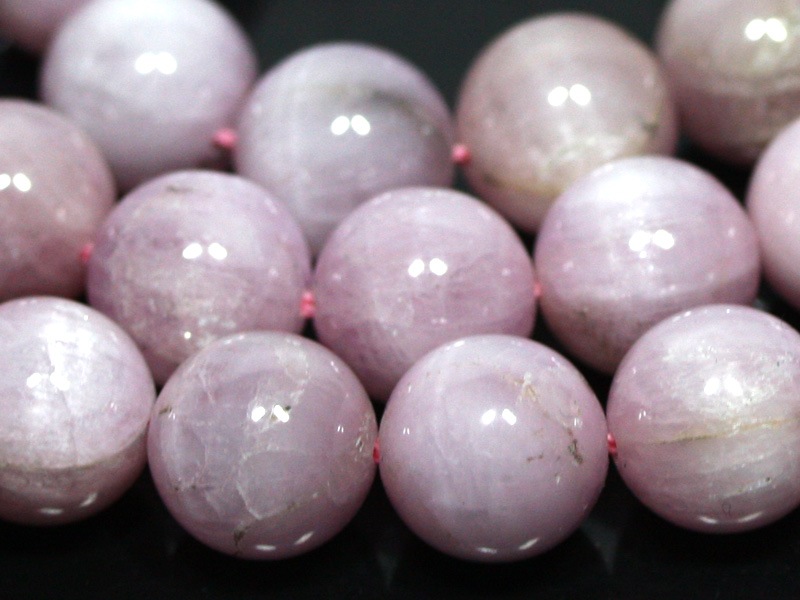 �ڴݥӡ����ۥ���ĥ�����(�ԥ�) (2A) 12mm