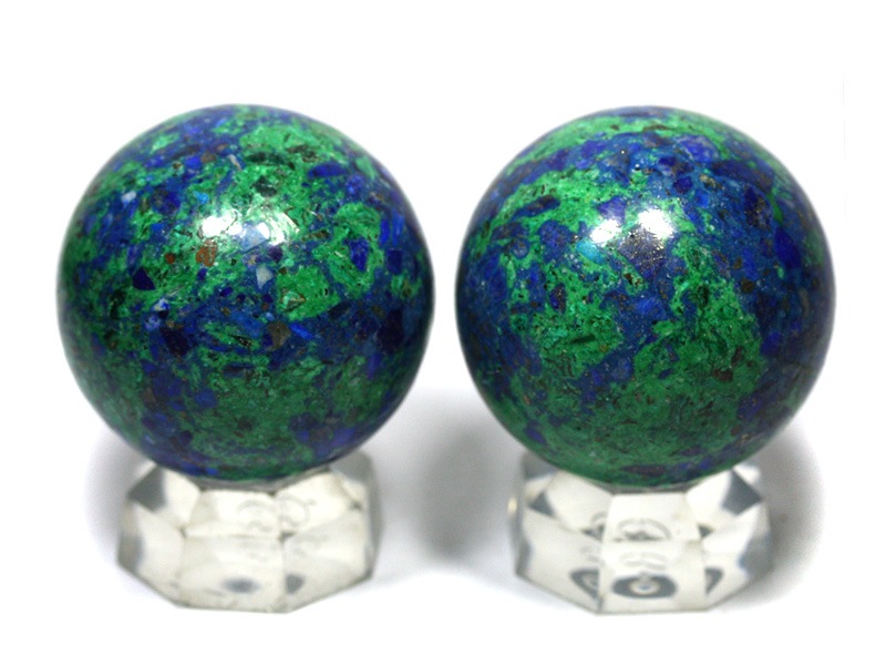 大特価 k2 アズライト 丸玉 大きい 大特価】k2 アズライト 丸玉 大きい