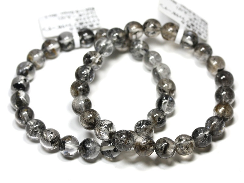 1_000000008467.jpg?1678209904