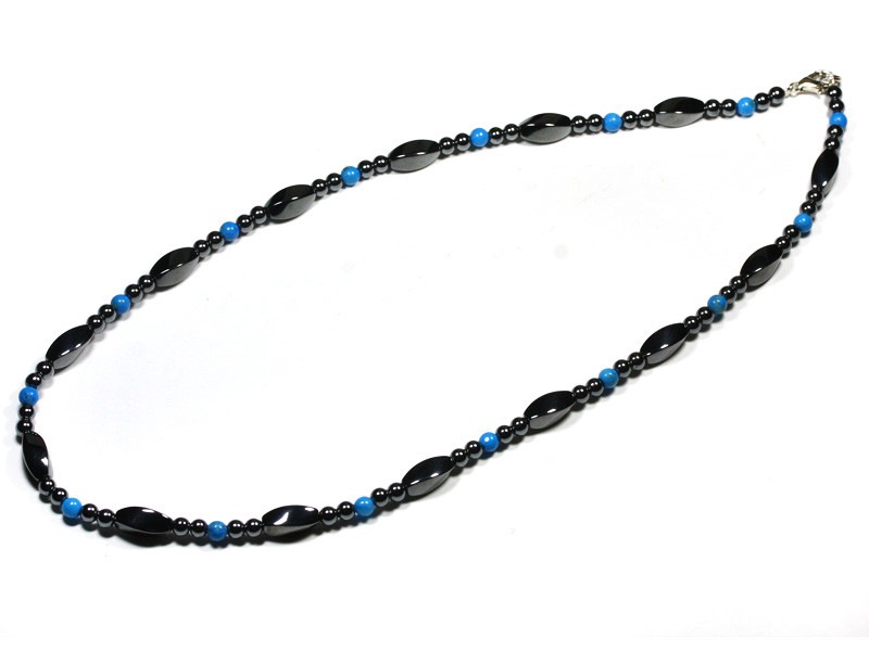 �ڥͥå��쥹�ۼ����إޥ����� �������ַ�