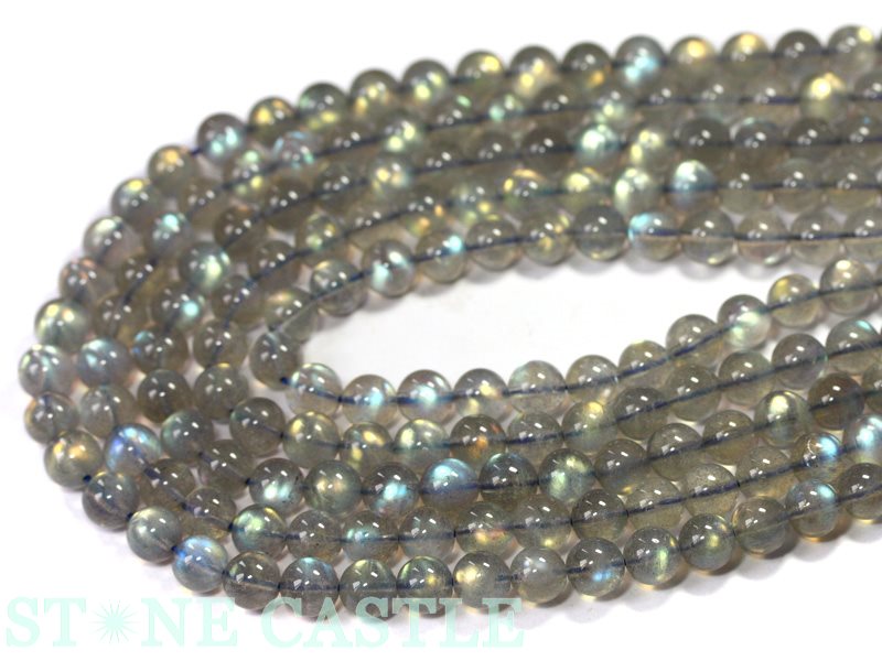 �ڴݥӡ����ۥԥ󥯥�����ɥ�֥�ɥ饤�� (3A) 6mm