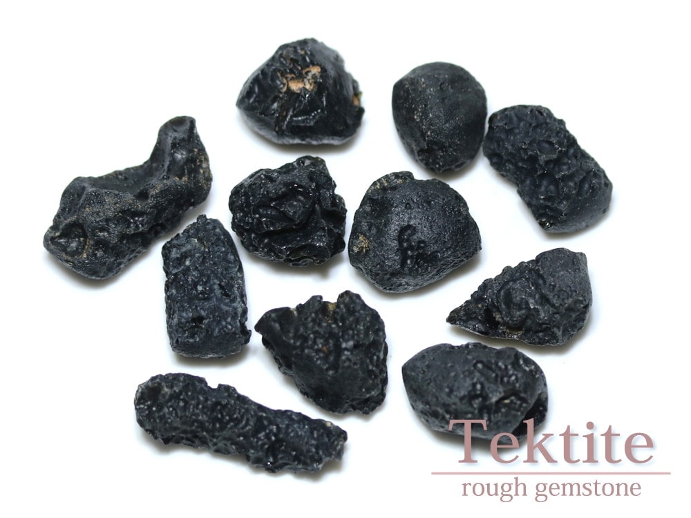 ѥȡ  ƥ (500ߥ꡼) ŷ     ͥݥ̵