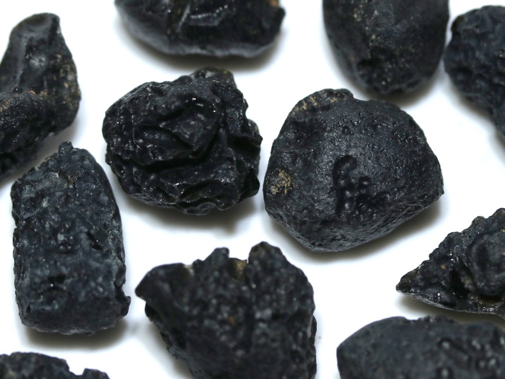 ѥȡ  ƥ (500ߥ꡼) ŷ     ͥݥ̵