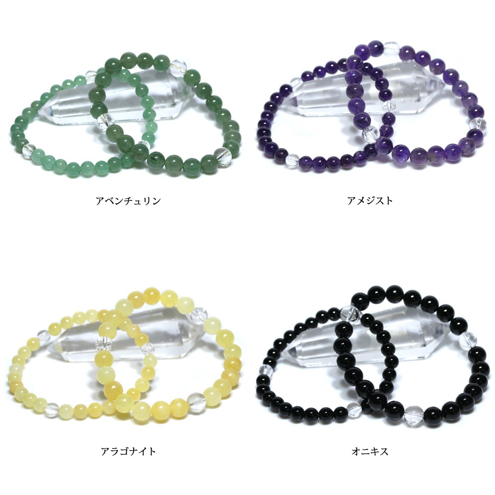 ѥȡ ֥쥹å ٤60 (500ߥ꡼) ŷ   Ż   Ɀ ͥݥ̵