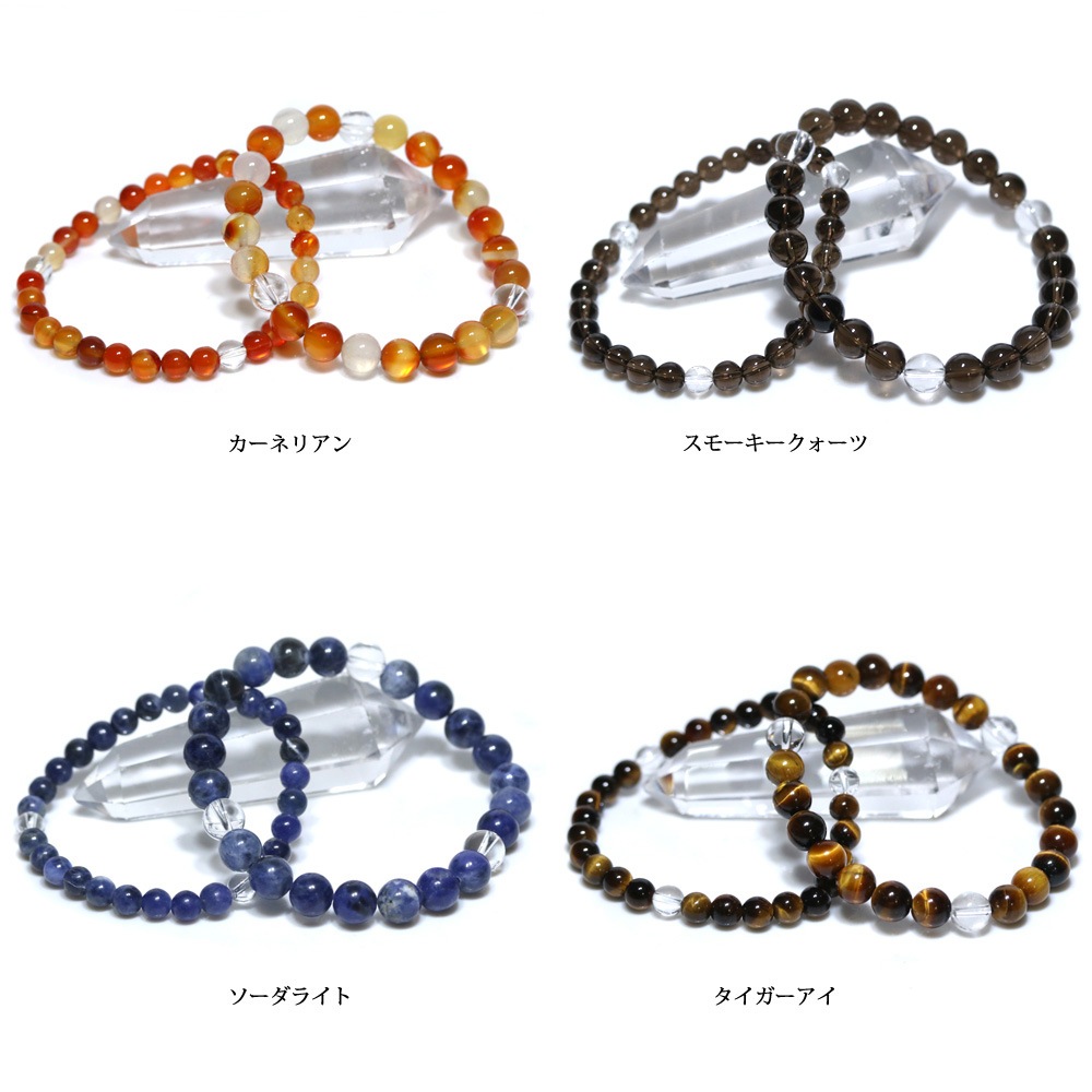 ѥȡ ֥쥹å ٤60 (500ߥ꡼) ŷ   Ż   Ɀ ͥݥ̵