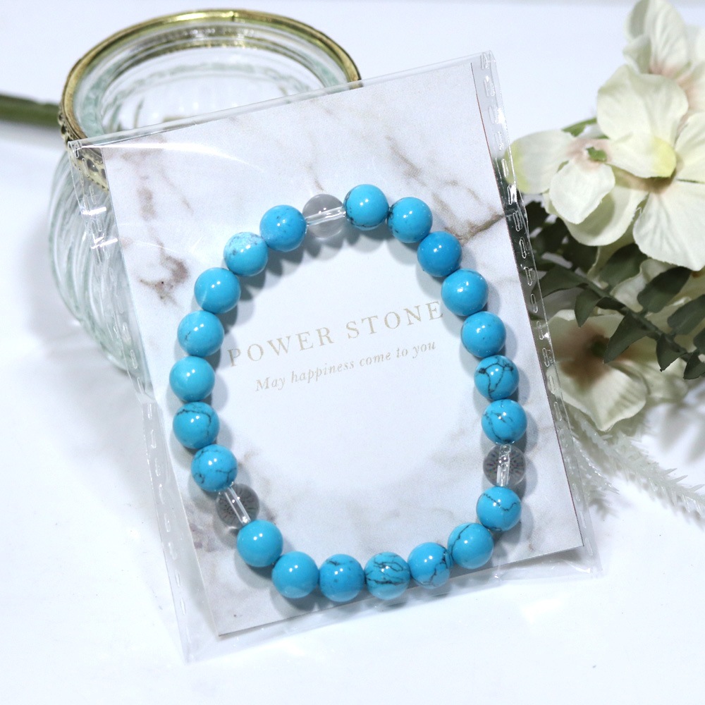 ѥȡ ֥쥹å ٤60 (500ߥ꡼) ŷ   Ż   Ɀ ͥݥ̵