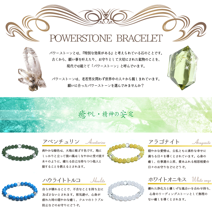 ѥȡ ֥쥹å ٤60 (500ߥ꡼) ŷ   Ż   Ɀ ͥݥ̵