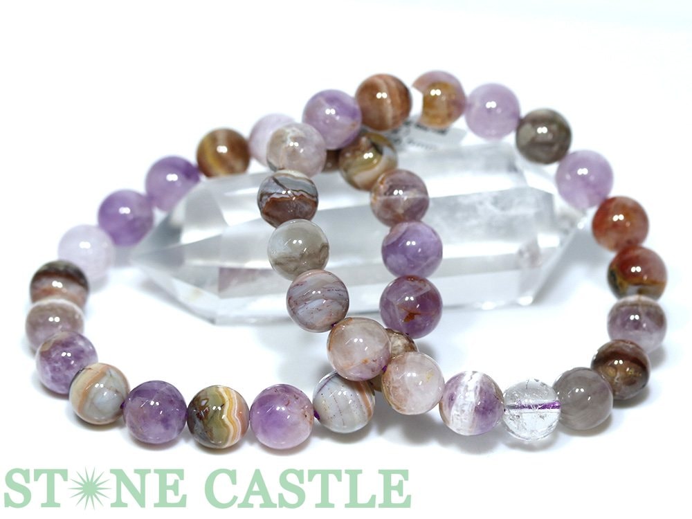 オルゴナイト クラスター 桜瑪瑙 オルゴナイト クラスター 桜瑪瑙 - メルカリ