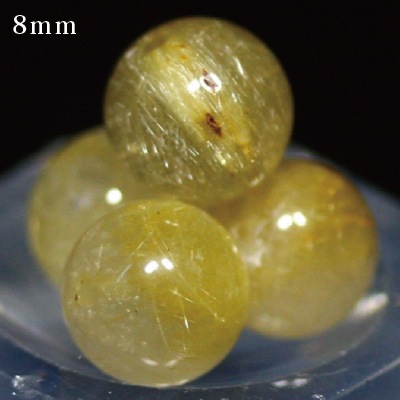 �ڴݥӡ����ۥ���륯������ (5A) 1γ���