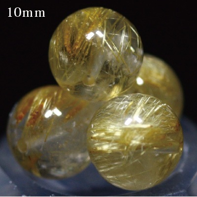 �ڴݥӡ����ۥ���륯������ (5A) 1γ���