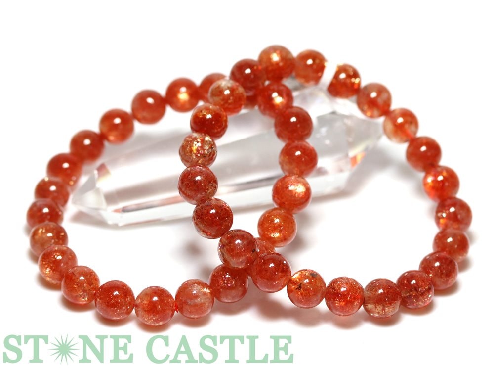 タンザナイト 9mm ブレスレット タンザニア産